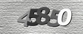 Captcha-bilde