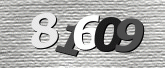 Captcha-bilde