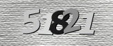 Captcha-bilde
