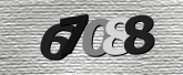 Captcha-bilde