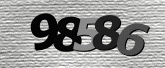 Captcha-bilde