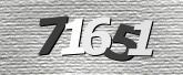Captcha-bilde