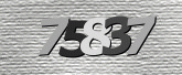 Captcha-bilde