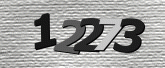 Captcha-bilde