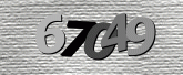 Captcha-bilde