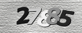 Captcha-bilde