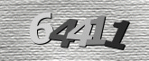 Captcha-bilde