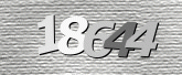 Captcha-bilde