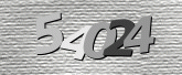 Captcha-bilde
