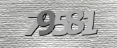 Captcha-bilde