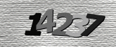 Captcha-bilde