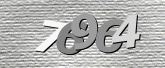 Captcha-bilde