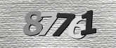 Captcha-bilde