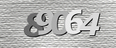 Captcha-bilde