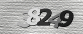 Captcha-bilde
