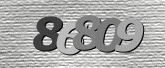Captcha-bilde