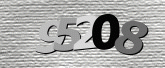Captcha-bilde
