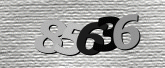 Captcha-bilde