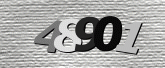 Captcha-bilde