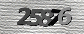 Captcha-bilde