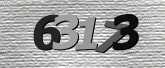 Captcha-bilde