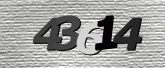 Captcha-bilde