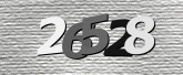 Captcha-bilde