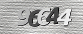 Captcha-bilde