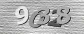 Captcha-bilde