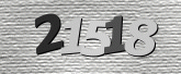 Captcha-bilde