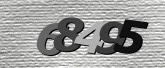 Captcha-bilde