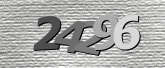 Captcha-bilde