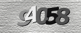 Captcha-bilde