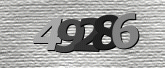 Captcha-bilde
