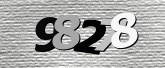 Captcha-bilde
