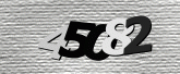 Captcha-bilde