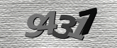 Captcha-bilde