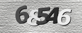 Captcha-bilde
