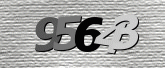 Captcha-bilde