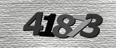Captcha-bilde