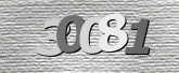 Captcha-bilde