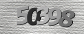 Captcha-bilde