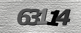 Captcha-bilde