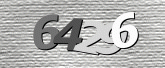 Captcha-bilde