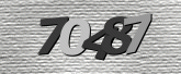 Captcha-bilde