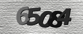 Captcha-bilde