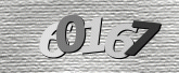 Captcha-bilde