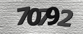Captcha-bilde