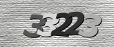 Captcha-bilde