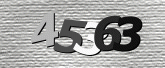 Captcha-bilde